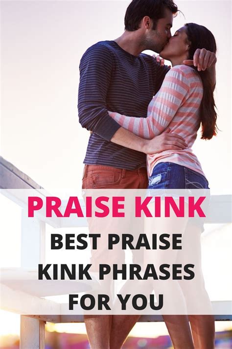 what to say for praise kink|The Best Praise Kink Phrases